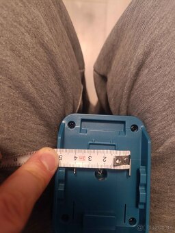 Makita 18V svetlo - 4