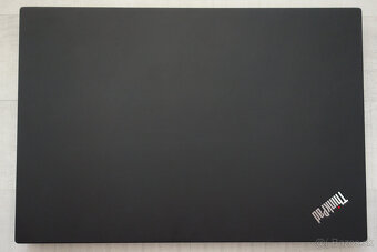 LENOVO ThinkPad T15 Gen1 - 4