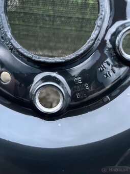 Kopletna zimna sada - 4