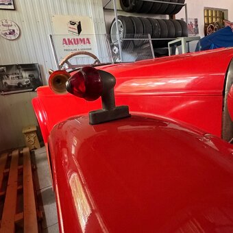 Aero 500 - 4