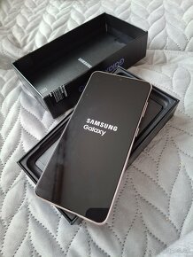 Samsung Galaxy S21 - 4