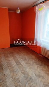 HALO reality - Predaj, trojizbový byt Jablonov - EXKLUZÍVNE  - 4