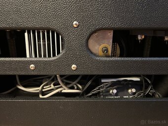 Fender Hot Rod Deluxe 2 - 4