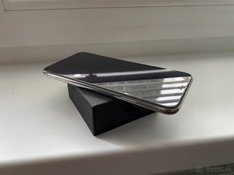 iPhone XS Max 64Gb - AKO NOVÝ - 4