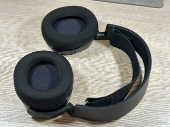 SteelSeries Arctis 3 CONSOLE - 4