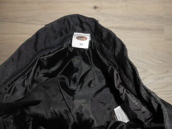 Predam nove moto nohavice HELD o velkosti XS za super cenu l - 4