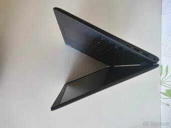 Dell Latitude 3520 i5/16 GB/512 Gb SSD - 4