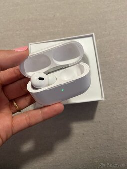 AirPods Pro2 - 4