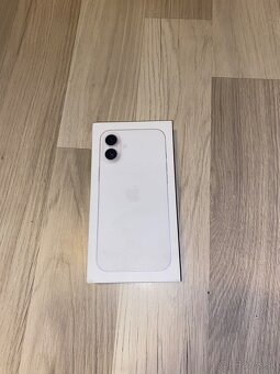 iphone 16 plus - 4