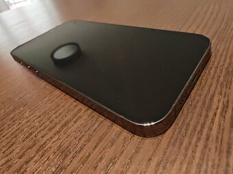 IPhone 14 Pro Max 128gb Deep Purple - 4