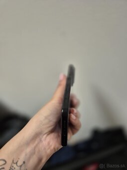 IPHONE 16 PRO MAX 256gb - 4