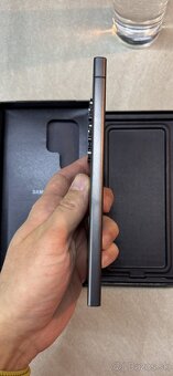 Samsung Galaxy S24 Ultra - 4