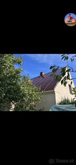 Natieranie_brusenie_striech - 4