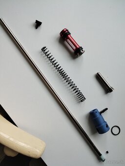 Ares Striker Amoeba AS02 - 4