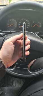 Predám iPhone XS 64GB - 4