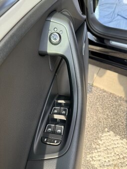 Predam Audi A6 2.0 TDI ultra 190k quattro S tronic 10/2017 - 4
