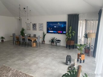 ☝️Piešťany🏠Prenájom 🏠Novostavba 🏠Dom 🏠Bungalov - 4