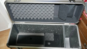 SONY-kufor na techniku - 4