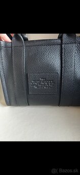 Tote bag marc jacobs - 4