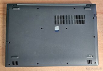 Lenovo IdeaPad 320-15AST - 4