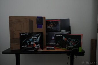 Oprava pc,Servis PC,skladanie PC,IT podpora - 4