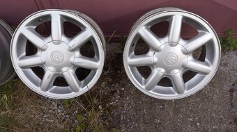 elektrony 4x100 r14 - 4