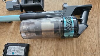 Samsung jet 60 turbo - 4