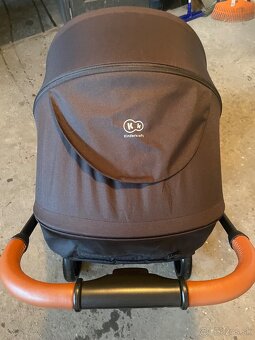 Kinderkraft - 4