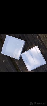 Air Pods pro 2 - 4