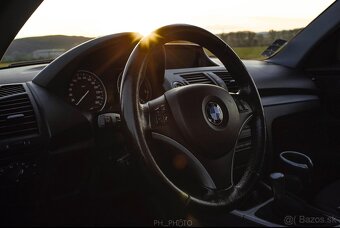 120d e82 - 4