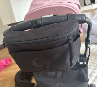 Bugaboo fox2 - 4