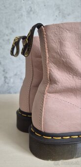 Dr. Martens 1460 EU39 - 4