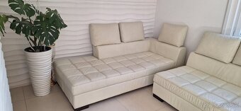 z dovodu stahovania, PC 3300, Kozena L sedacka Leonardo - 4