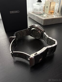 SEIKO 5 Sports Automatic SRPK97K1 - 4