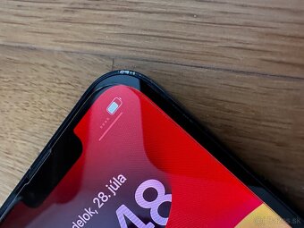 iPhone 13 128GB - 4