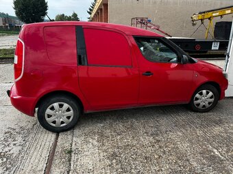 praktik 1.2 tsi 63 kw dph - 4