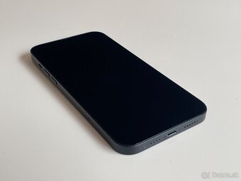 iPhone 14 Plus 128gb Modrý / 1 rok záruka / pôvodný stav - 4