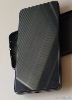 Oneplus Nord 3 - 256Gb - 4