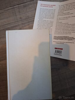 TO - Stephen King, nová - 4