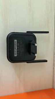 Router Xiaomi Mi AIoT Router AX3600 – Wi-Fi 6 - 4