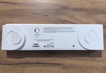Apple Watch 7 - 4