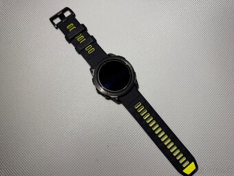 Predam Garmin epix Pro (Gen 2) Sapphire - 51 mm - Titan - 4