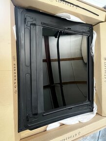 VW Golf VII,7, Panorama, 5G6877071 - 4