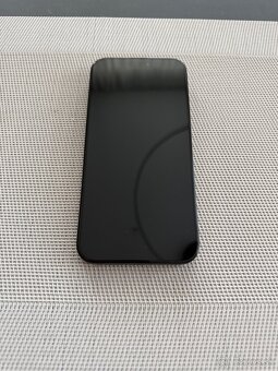 Iphone 16 Pro Max 256GB - 4