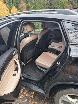 Bmw X6 - 4