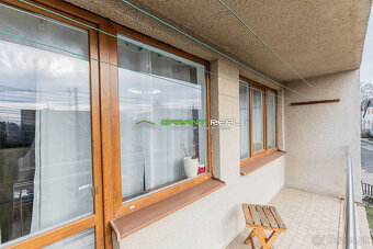 Predaj rodinný dom, horné podlažie, 105 m2, Nižná Šebastová - 4