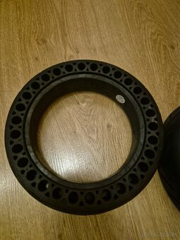 PNEUMATIKY NA ELEKTRICKE KOLOBEZKY - 4