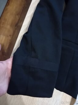 Damske sako vel.40 - 4