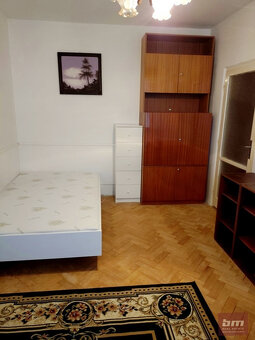 Prenájom 3 - izb. bytu v Ružinove na Exnárovej ul. - 4