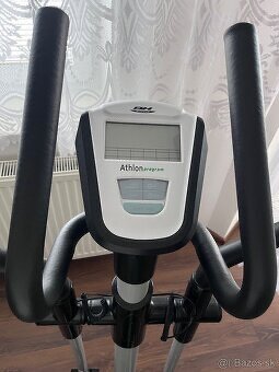 Predám ORBITREK - 4